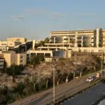 קידום השכלה: ההסכם שנחתם בין האקדמיה לעדה הדרוזית