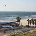 חם מהרגיל, ומה עם הרוחות? תחזית מזג האוויר לחג שני של פסח