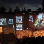 בשיתוף פעולה עם האיחוד האירופי: המיזם החדש להנצחת השואה