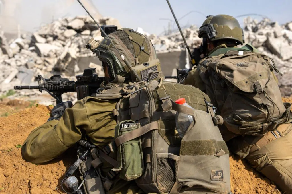 ועדת נגל