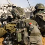 המלצות יו"ר ועדת נגל: כך יצליח צה"ל לנצח ביעילות