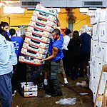 מבצע "עם כלביא": גם אתם יכולים לתרום למאמץ