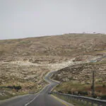 מהפכה בכביש האדום: המדינה משקיעה מאות מיליונים בציר המרכזי