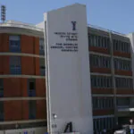 באופן יזום: המטופלים פונו מהיחידה לטיפול נמרץ בבית החולים ברזילי