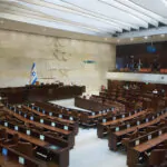 הנתונים מוכיחים: השיא החיובי של יו"ר הקואליציה בכנס החורף