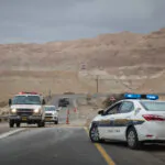 אסון נחל צפית: נגזרו 7 שנות מאסר על ראש המכינה והמדריך