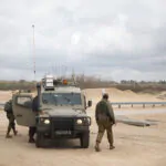 תחקיר בא"ח זיקים: גבורת המפקדים מנעה את כיבוש הבסיס