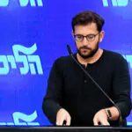 נתניהו על כתב האישום נגד אוריך: "לא הייתה פגיעה בביטחון המדינה"