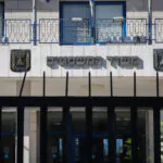 חברי ועדת הרוגלות הודיעו על התפטרותם: "אין ביכולתנו להגיע לחקר האמת"