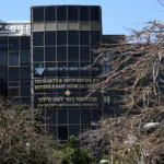הנדר באושוויץ הוביל להקמת בית חולים: צפו באדמו"ר שניצח את השואה