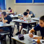 התוכנית החדשה של משרד החינוך לשדרוג החינוך המדעי בישראל