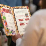 כך תיערכו נכון: פסח תשפ"ה בפתח והשנה – ערב חג בשבת