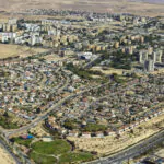 חותמים את יום השואה עם מבט קדימה: הנערה מערד שעוררה השראה