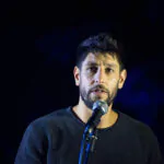 הבת של עידן עמדי עולה לכיתה א' – זה מה שאיחל לה