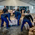 מוזמנים להצטרף: עם ישראל מאחד כוחות לטובת נפגעי השריפות