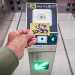 בשורה טובה לאזרחים ותיקים ולתושבי הפריפריה: נסיעה חינם והנחות בתחבורה הציבורית