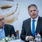 משבר במשכורות המורים: כך פועל משרד החינוך לפתרון