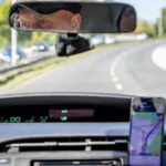 כבר אין קרח על הכביש: ההתראה החדשה ב-Waze