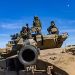 נתוני גיוס מרץ-אפריל מראים: זה החיל המבוקש ביותר