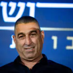 רמי דוידיאן: "הדרך הכי טובה כעת היא דרך של אחדות"