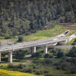 עולים לירושלים: מדריך מקיף להסדרי התחבורה בחול המועד