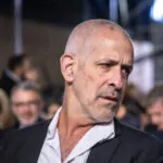 נתניהו החליט: זה האיש שיחליף זמנית את ראש השב"כ