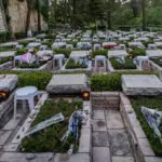 המדינה מוקירה את זכר הנופלים – אושר מענה להנצחה