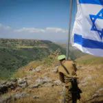 כך ייראה יום הזיכרון השנה: זמני הצפירות, טקסים, תחבורה וסגירת עסקים