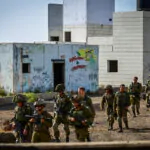 5 מיליארד שקלים יועברו למילואימניקים לפני פסח – כך זה יעבוד