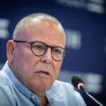 "אחת מפרשות השוחד הגדולות בישראל": מעצרו של יו"ר ההסתדרות הוארך ב-4 ימים