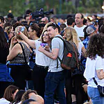 ילודה ועליה: הנתונים על אוכלוסיית ישראל בערב יום העצמאות ה-77