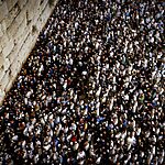 אל תישארו בחוץ: כך תשתתפו בתפילת האחדות בכל הארץ