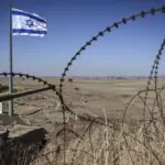 חמישה מועדים, סיפור אחד: המסע מיציאת מצרים להקמת המדינה