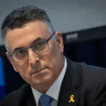 שר החוץ קרא לגירוש השגרירים האיראנים: "מסכנים לא רק אותנו אלא את אירופה כולה"