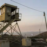 הירי ליד איתמר: התברר כקרב בין חמולות