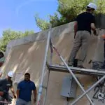 יותר מ-2,600 תיקים טופלו עבור משפחות נפגעי המלחמה: הדוגמאות הבולטות