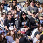 דיווח: הושגה הסכמה על הגדלת מספר החטופים שישוחררו בעסקה