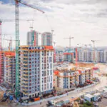 נתוני משרד האוצר חושפים: שינוי דרמטי בהתנהגות רוכשי הדירות