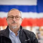 באנגלית: הבקשה של האב השכול לטראמפ