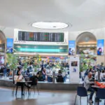 המסלול המהיר לדיוטי פרי: 10 טיפים שיחסכו לכם זמן בנתב"ג בחופשת פסח