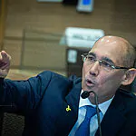 בנק ישראל הותיר את הריבית ללא שינוי – מתי ההפחתה תגיע?
