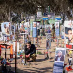 הציל עשרות – ונפל בקרב: הגיבורים האזרחיים שישראל מצדיעה להם