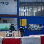 ניצחון הרוח: כך זיכרון השואה מעצב מחדש את חייהם של אסירים