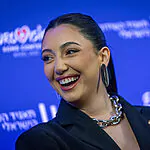 השורדים מ"מיגונית המוות" יצטרפו ליובל רפאל לאירוויזיון