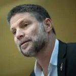 מה הקשר איי סיישל? הציוץ של סמוטריץ' שעורר תהיות