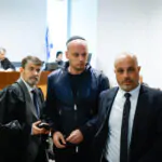אושר לפרסום: גיל בירגר הוא איש העסקים שנחקר בפרשת קטארגייט