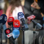 דנה אינטרנשיונל לא מופיעה! גם לערוץ 14 מותר לבחור