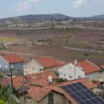 בשורה משמחת: המטה החדש שהוקם למען תושבי הצפון