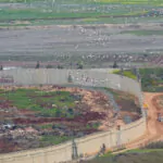 המידע שצה"ל מעביר ללבנון, והתקיפות העוצמתיות: "לא נסוגים"