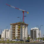 הנגב מתחדש: היישובים החדשים שיקומו בין דימונה לבאר שבע